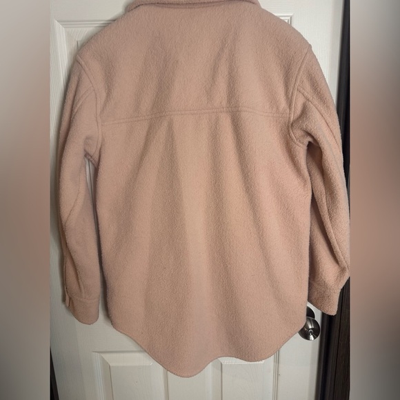 Joie Women’s Button Down Shirt/Jacket - Picture 14 of 16